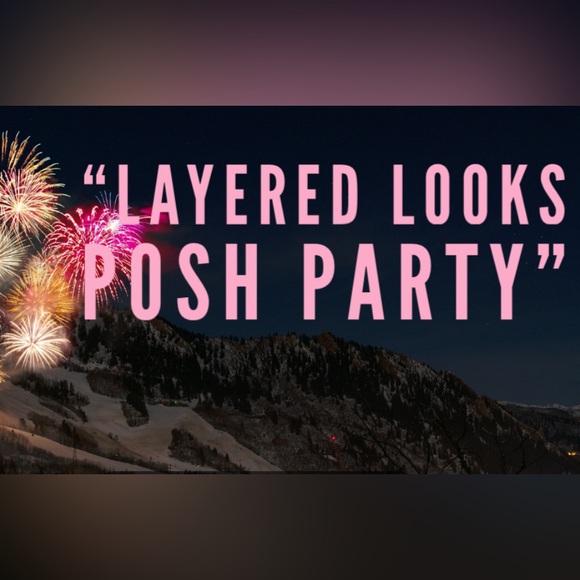 3,2,1……..💥💥💥💥💥💥2026🥳 - Picture 2 of 10